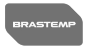 Conserto de Geladeira no Grageru | Assistência em Aracaju Brastemp