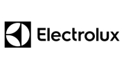 Conserto de Geladeira no Grageru | Assistência em Aracaju Electrolux