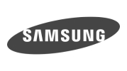 Conserto de Geladeira no Grageru | Assistência em Aracaju samsung