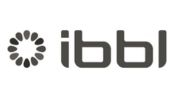 Conserto de Bebedouro em Aracaju | Assistência Perto de Mim ibbl