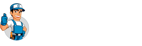 conserto de geladeira aracaju logo